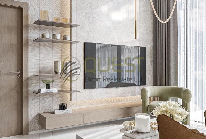 79393569 - صورة العقار 2