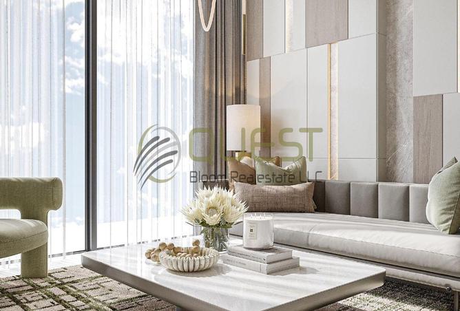 79393569 - صورة العقار 3