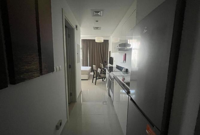 88746833 - Property Image 3
