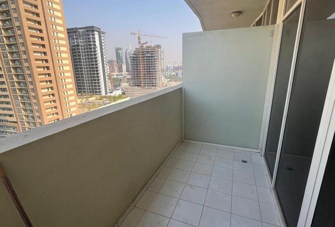 88746833 - Property Image 2