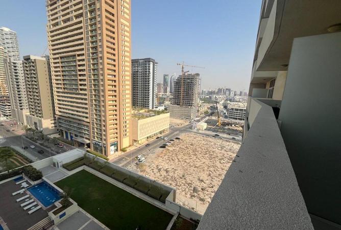 88746833 - Property Main Image