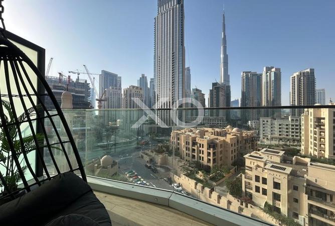 85319150 - صورة العقار 3