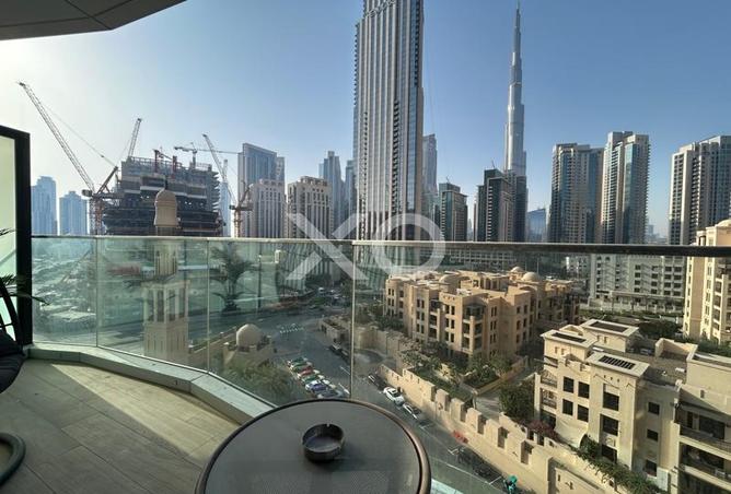 85319150 - صورة العقار 2