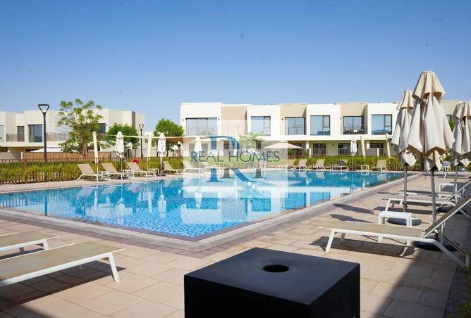 15969634 - الصورة الرئيسية للعقار