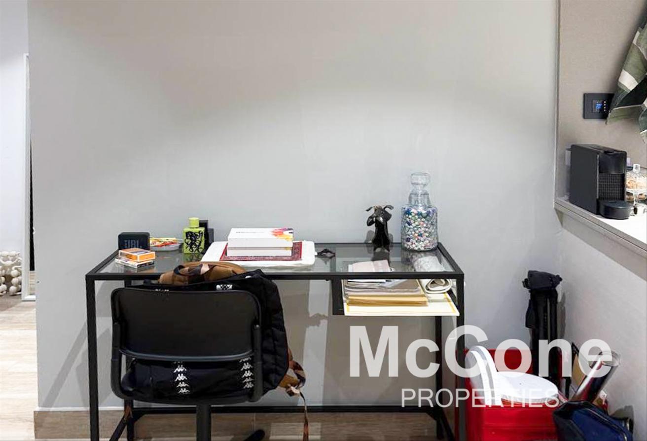 Prime Location | Furnished | Spacious photo 5