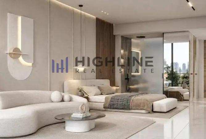 162792772 - Property Image 2