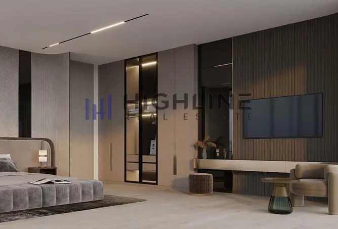 162792772 - Property Image 3