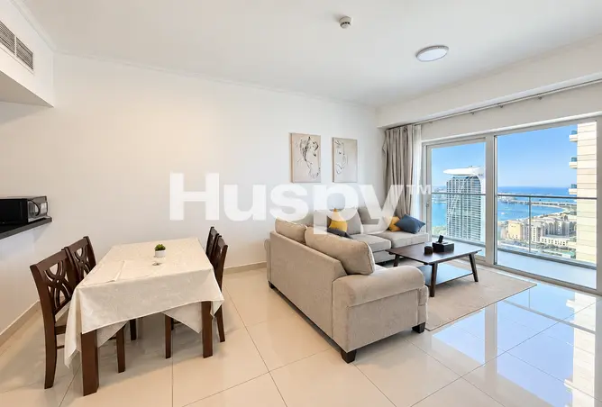 161852399 - Property Image 2