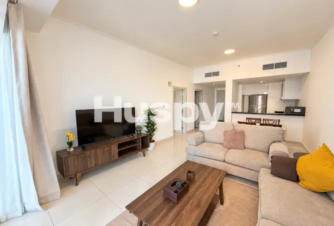 161852399 - Property Image 3