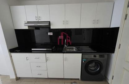 Apartment - Studio - 1 Bathroom for rent in Boutique 7 - Barsha Heights (Tecom) - Dubai Apartment - Studio - 1 Bathroom for rent in Boutique 7 - Barsha Heights (Tecom) - Dubai