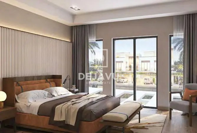145530902 - Property Image 3