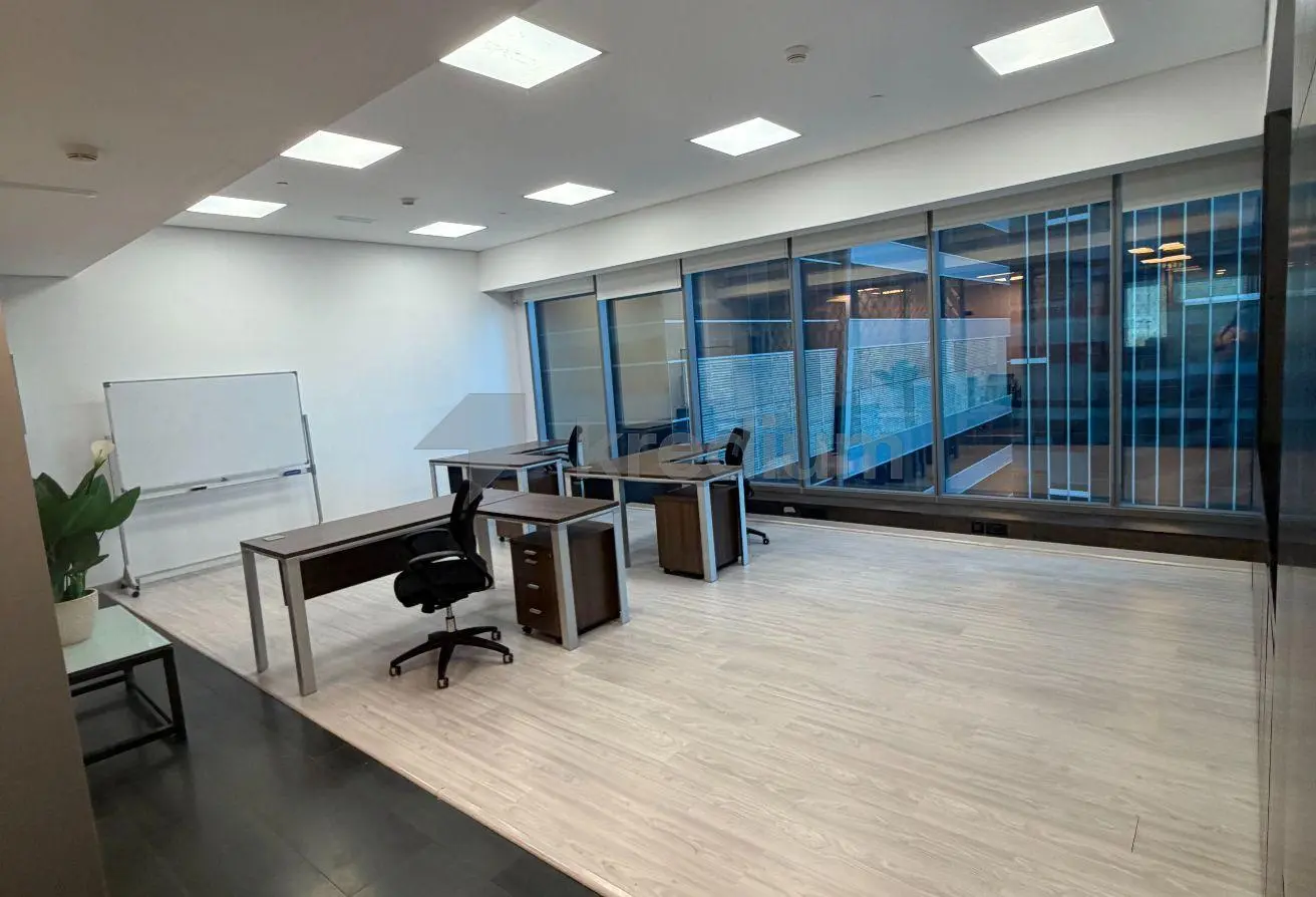 165585844 - Property Main Image