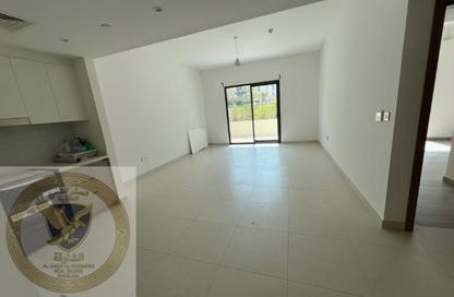 Apartment - 1 Bedroom - 2 Bathrooms for rent in Noor Residence - Maryam Island - Al Khan - Sharjah Apartment - 1 Bedroom - 2 Bathrooms for rent in Noor Residence - Maryam Island - Al Khan - Sharjah