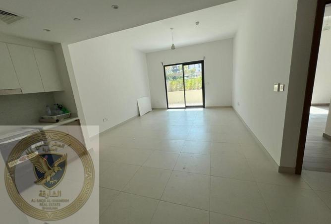 111851701 - Property Image 2