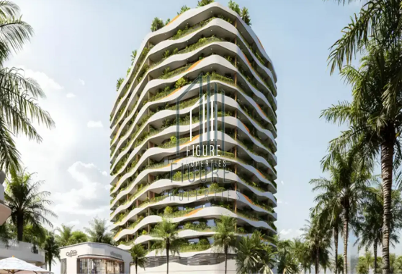 146446136 - Property Main Image