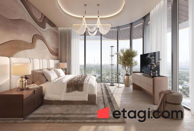 91379462 - Property Main Image