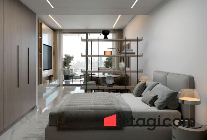 91379462 - Property Image 3