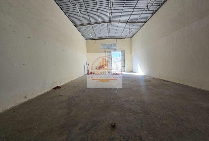 61662485 - صورة العقار 2