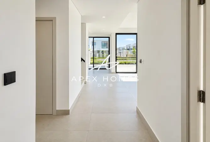 151907365 - Property Image 2