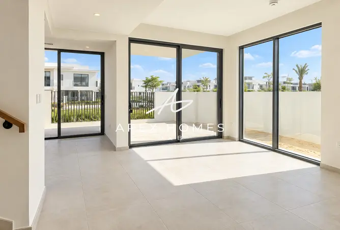 151907365 - Property Image 3