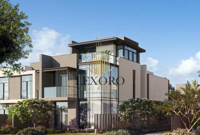 78994259 - Property Main Image