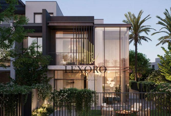 78994259 - Property Image 2