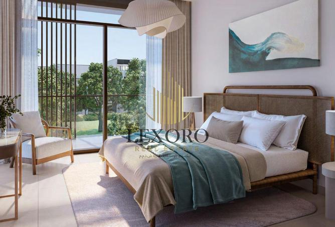 78994259 - Property Image 3