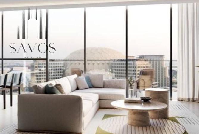 54385570 - Property Image 3