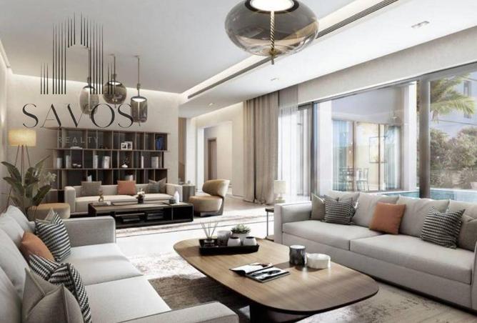 54385570 - Property Image 2