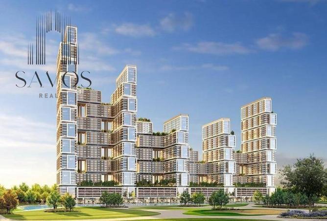 54385570 - Property Main Image