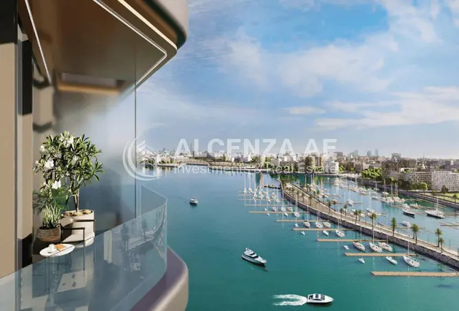 154633172 - Property Image 2