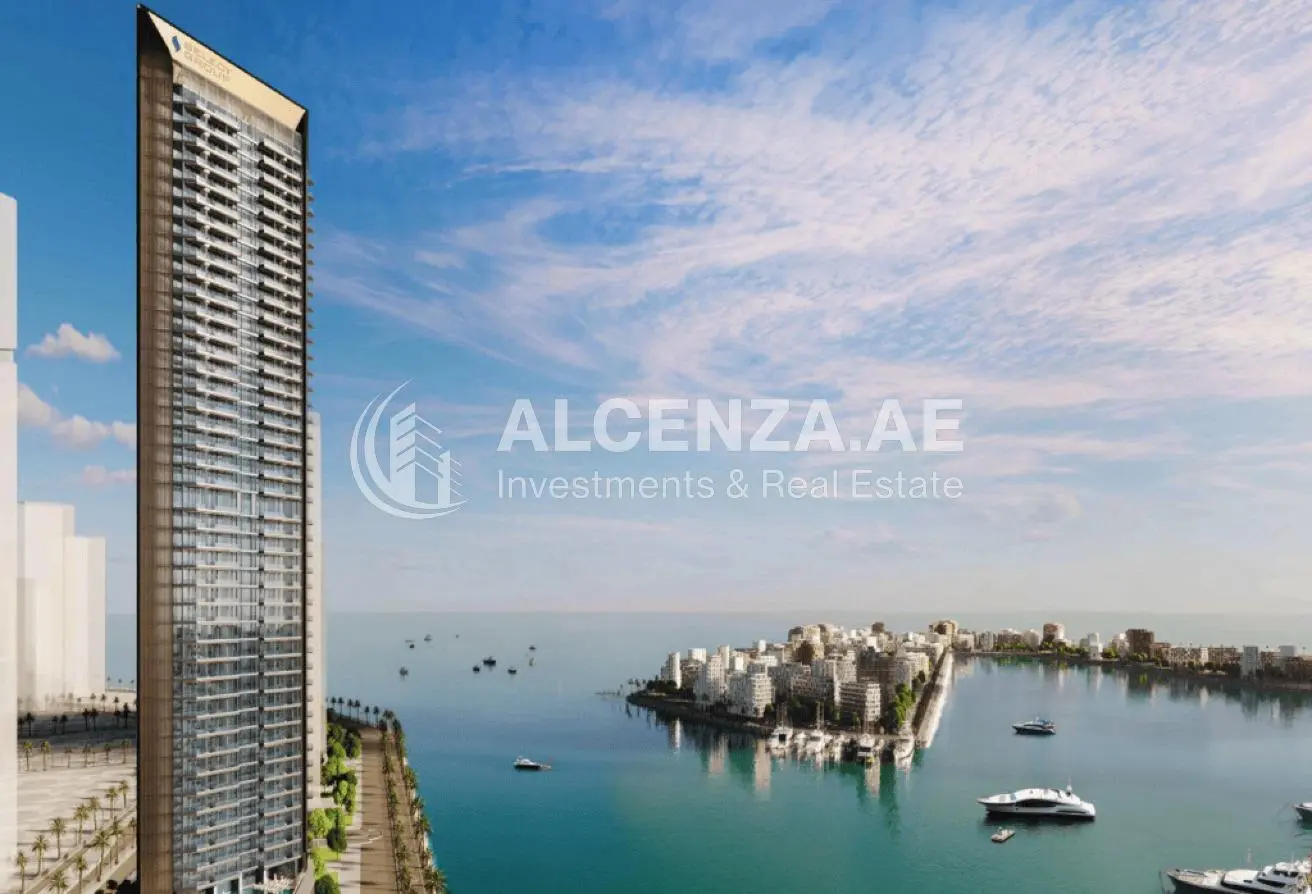 154633172 - Property Main Image