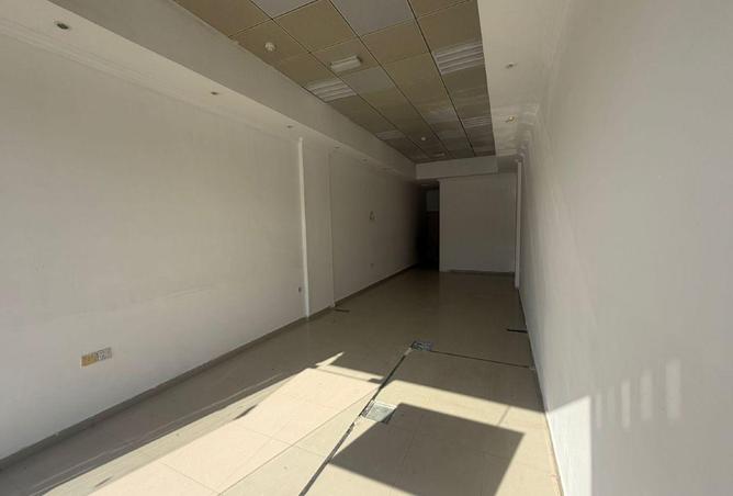 67908200 - Property Image 2