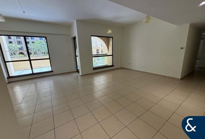 16284536 - Property Image 3