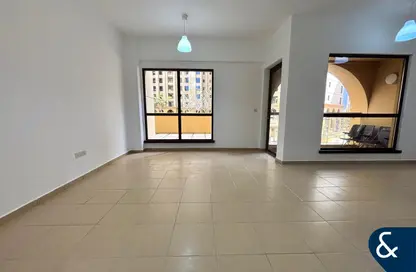 Apartment - 3 Bedrooms - 4 Bathrooms for rent in Sadaf 5 - Sadaf - Jumeirah Beach Residence - Dubai