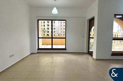 Apartment - 3 Bedrooms - 4 Bathrooms for rent in Sadaf 5 - Sadaf - Jumeirah Beach Residence - Dubai