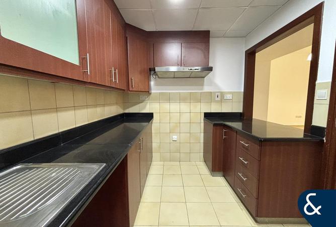 16284536 - صورة العقار 3