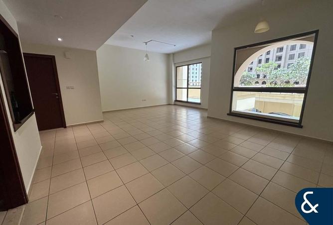 16284536 - Property Main Image