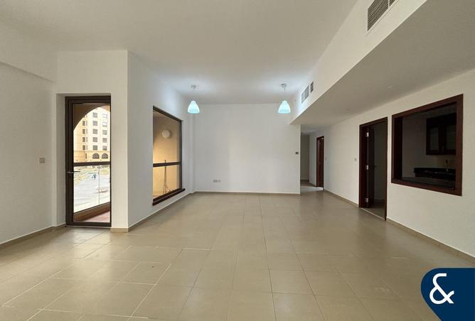 16284536 - صورة العقار 2