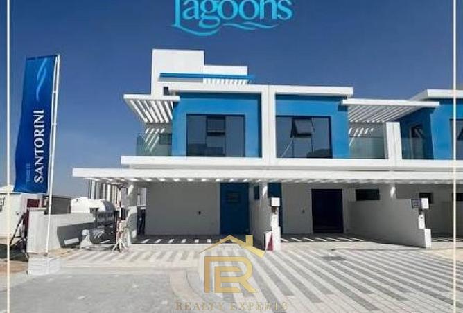 132022980 - Property Main Image