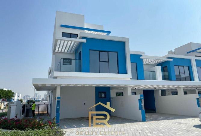 132022980 - Property Image 2