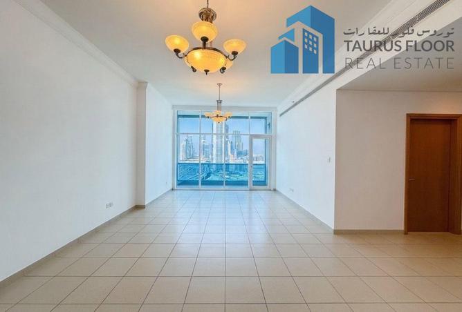126585939 - صورة العقار 3