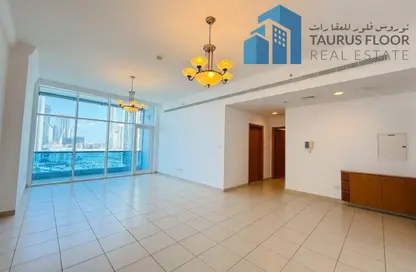 Apartment - 2 Bedrooms - 3 Bathrooms for rent in Manazel Al Safa - Business Bay - Dubai Apartment - 2 Bedrooms - 3 Bathrooms for rent in Manazel Al Safa - Business Bay - Dubai