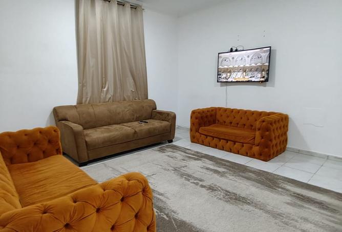 16000828 - Property Main Image