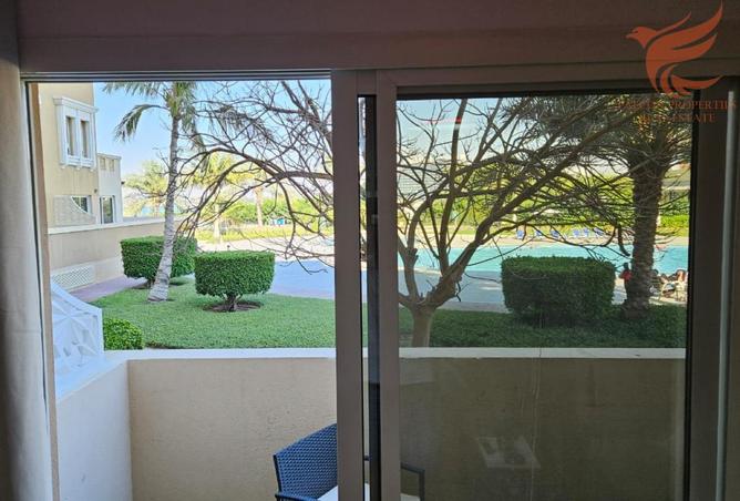 110065794 - Property Image 2