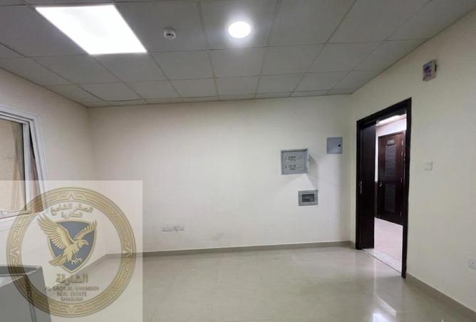 105555822 - Property Image 3