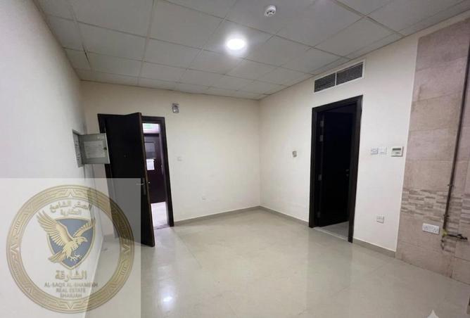 105555822 - Property Main Image