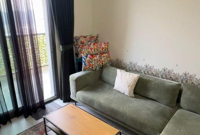 76591687 - صورة العقار 3