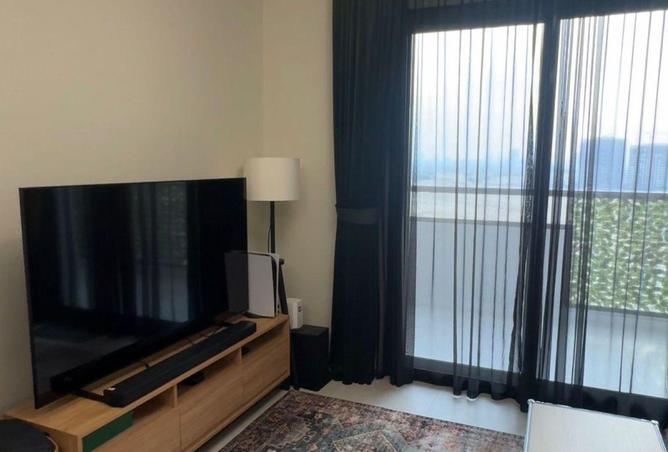 76591687 - صورة العقار 2