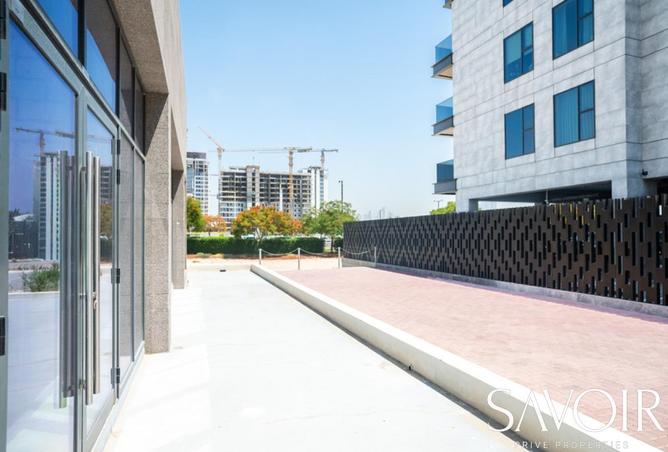 129762873 - Property Image 2